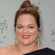 Image for article titled An In-Depth Look at A Star Is Born's Best Supporting Actress Contenders